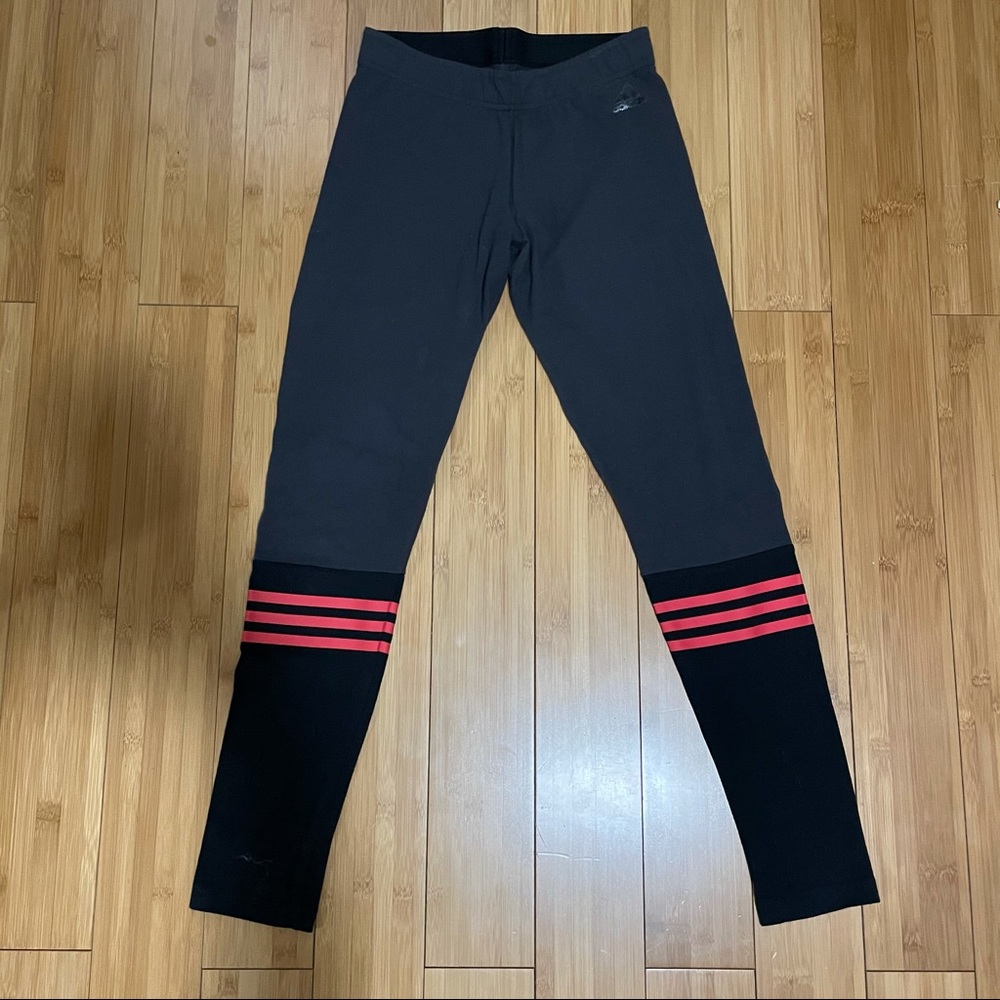 Adidas Leggings